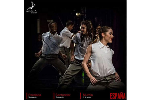 compania-cubana-acosta-danza-anuncia-gira-por-espana