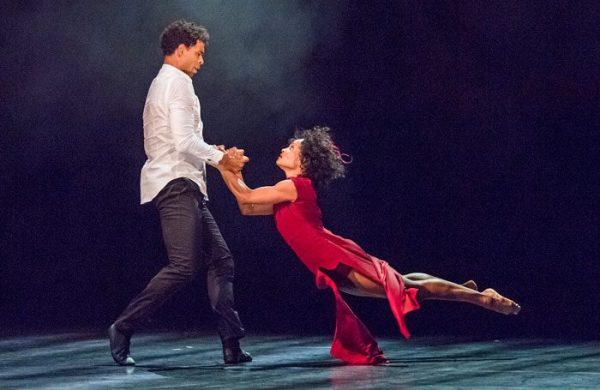 compania-cubana-acosta-danza-recibe-nominacion-a-premio-britanico