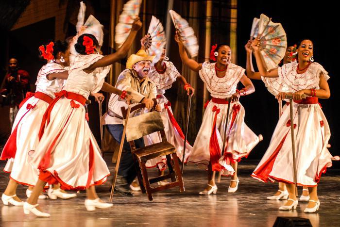 compania-folclorica-camagua-tradicion-y-danza-para-el-mundo