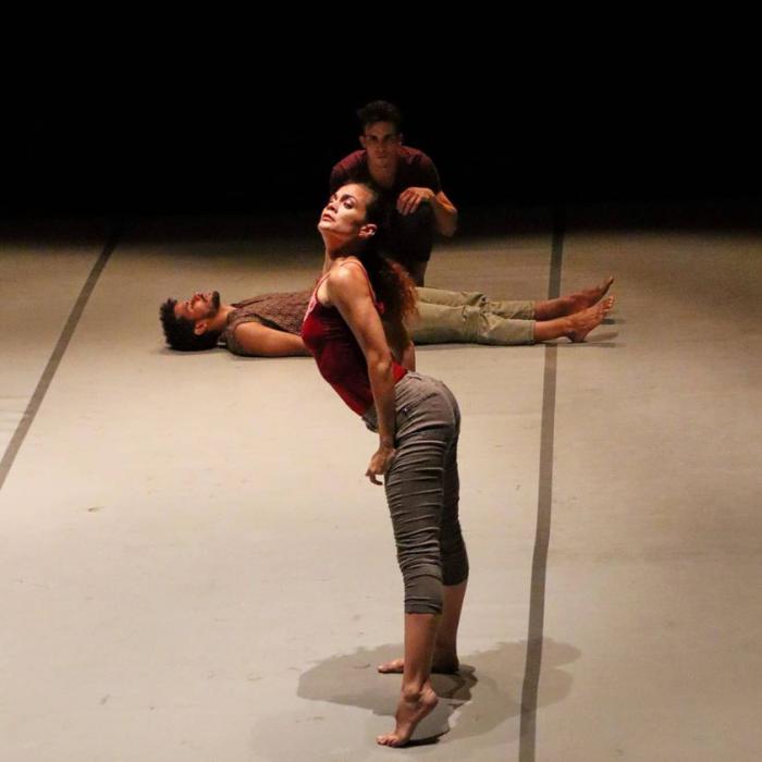 compania-malpaso-se-presenta-en-el-festival-de-danza-de-belgrado-video