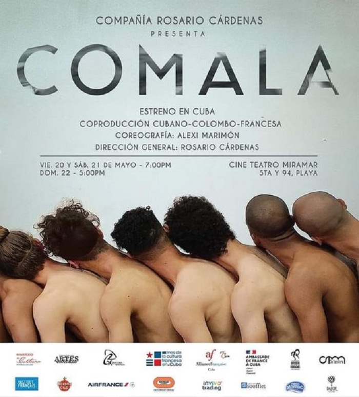 compania-rosario-cardenas-estrenara-en-cuba-comala