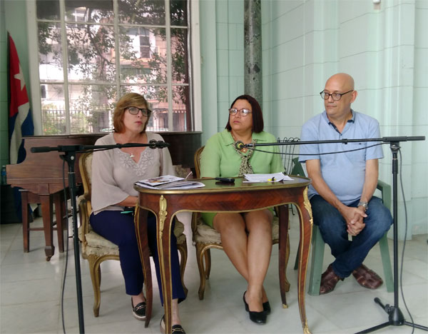 con-acciones-a-favor-del-patrimonio-cuba-celebrara-dia-internacional-de-los-museos