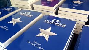 con-los-mercenarios-activos-con-los-terroristas-no-hay-ni-habra-dialogo-posible-fidel