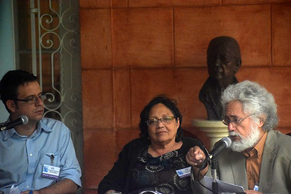 con-luz-martiana-i-encuentro-internacional-de-jovenes-martianos-por-taisse-del-valle-valdes