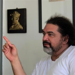concedido-a-jose-angel-toirac-premio-nacional-de-artes-plasticas-2018