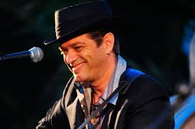 concierto-de-espanol-santiago-auseron-en-cubadisco-primera-linea