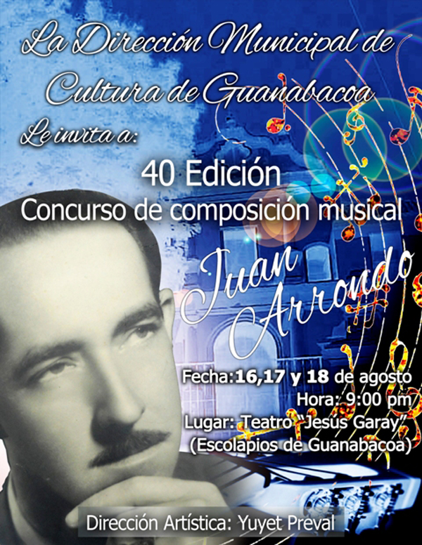 concurso-de-composicion-musical-juan-arrondo