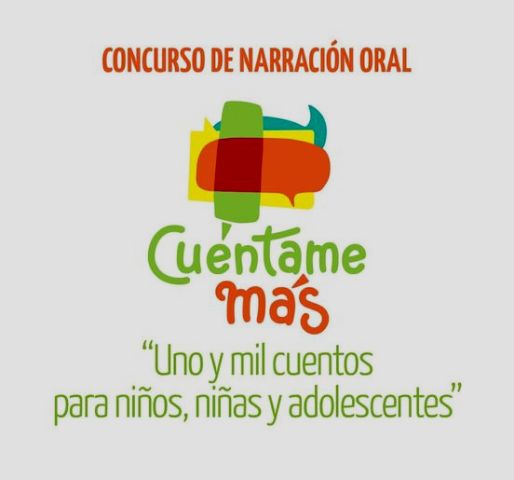 concurso-de-narracion-oral-cuentame-mas-en-espacio-virtual-video