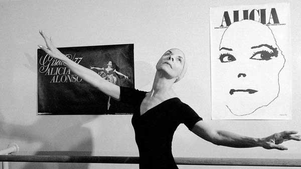condolencias-de-la-unesco-ante-el-fallecimiento-de-alicia-alonso