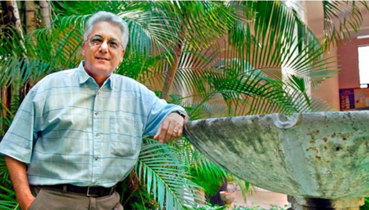 confieren-a-virgilio-lopez-lemus-el-premio-nacional-de-literatura