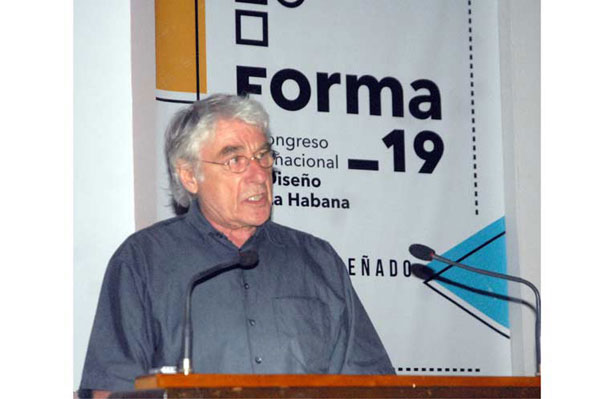 congreso-cubano-de-diseno-celebra-un-siglo-de-escuela-alemana-bauhaus