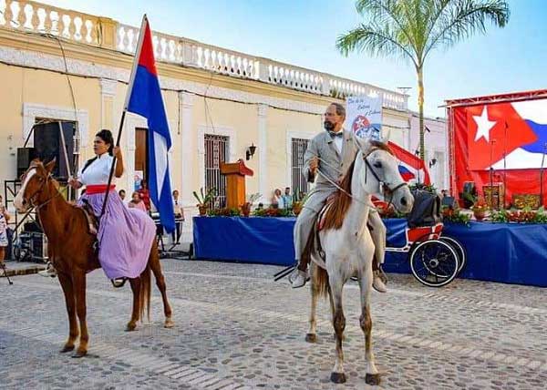 conmemoran-aniversario-151-de-la-interpretacion-del-himno-de-bayamo