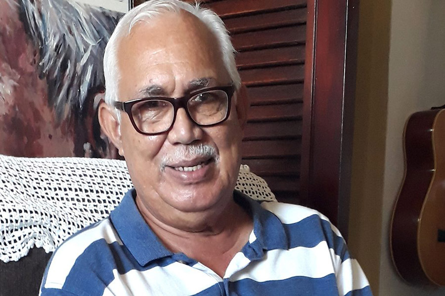 contar-con-sacha-encuentro-de-narradores-en-matanzas