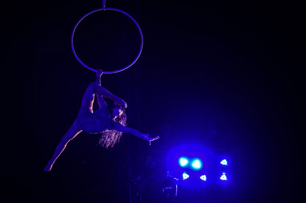 continuan-las-giras-de-verano-del-circo-nacional-de-cuba