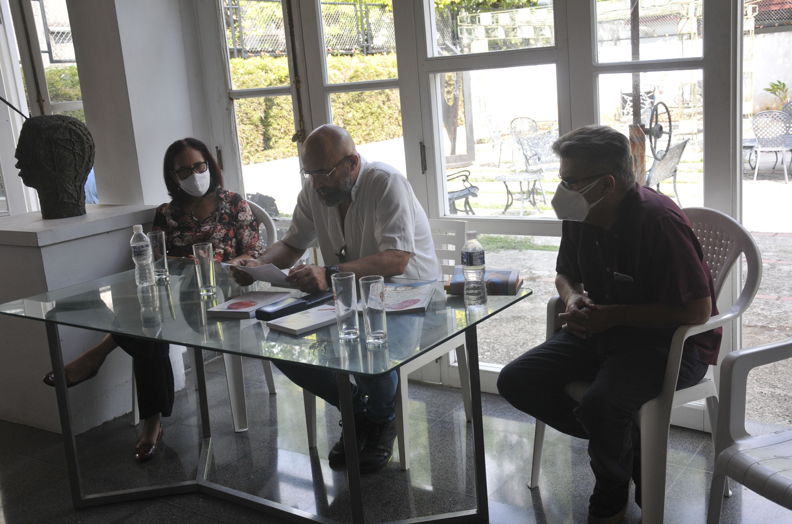 conversar-un-acto-de-placer-infinito