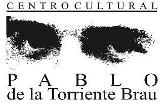 convoca-centro-pablo-al-concurso-una-cancion-para-teresita