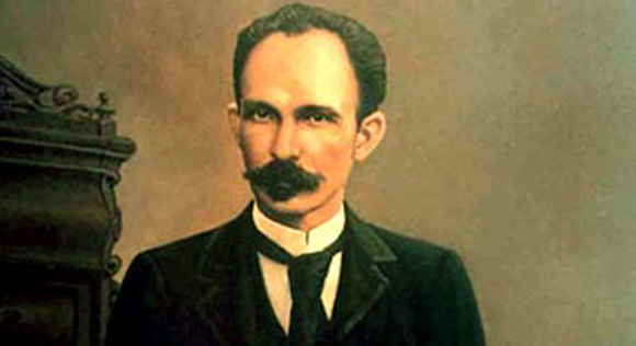 convoca-la-sociedad-cultural-jose-marti-a-rememorar-la-vida-y-la-obra-del-apostol-por-astrid-barnet