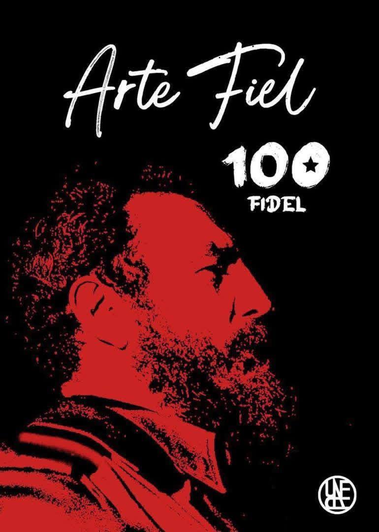 convoca-la-uneac-a-crecimiento-centenario-del-comandante-en-jefe-fidel-castro