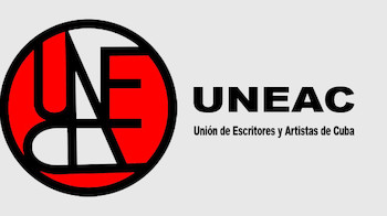 convoca-la-uneac-a-premio-david-2018-en-los-generos-de-novela-y-poesia