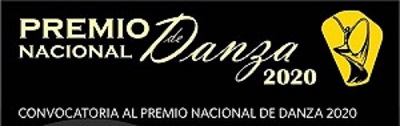 convocan-al-premio-nacional-de-danza-2020