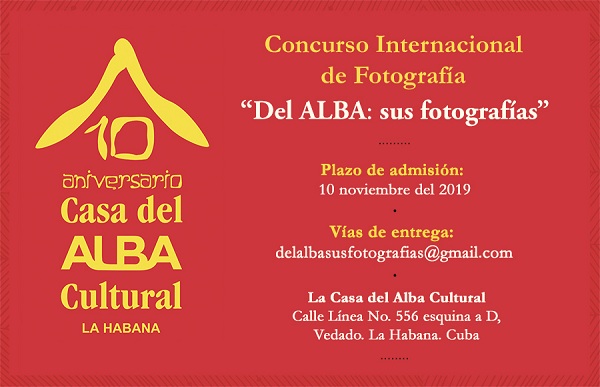 convocan-a-concurso-internacional-del-alba-sus-fotografias
