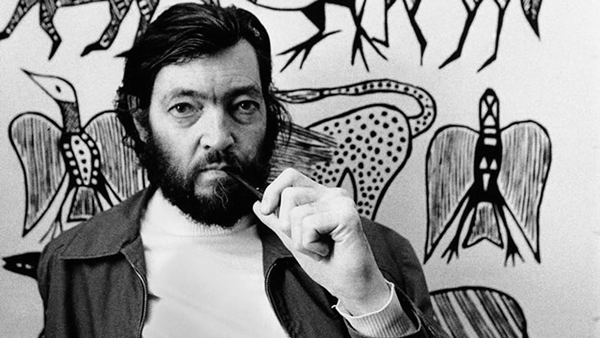 convocatoria-xvii-premio-iberoamericano-de-cuento-julio-cortazar