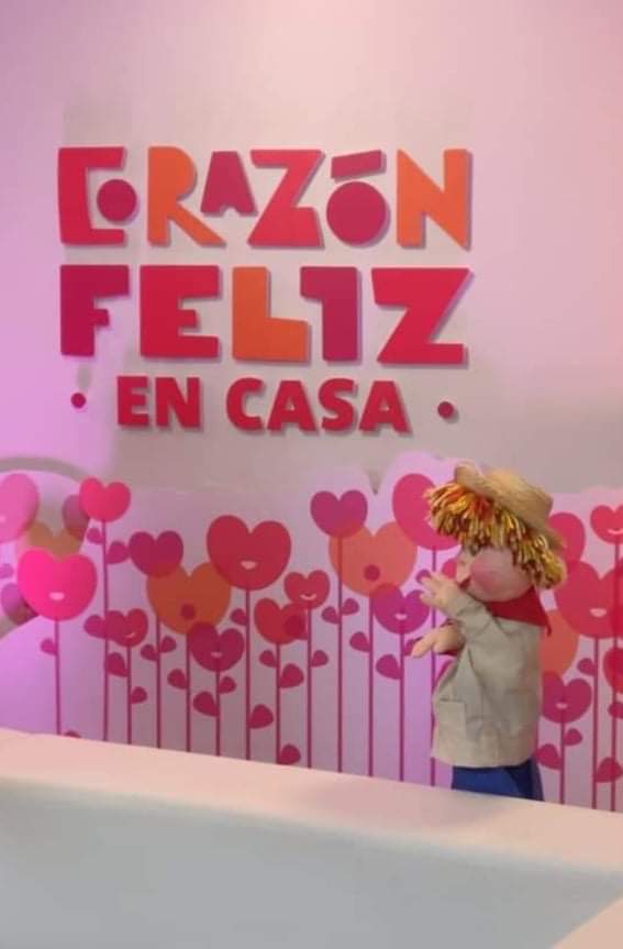 corazon-feliz-en-su-segunda-edicion-ya-comenzo