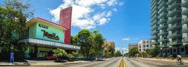 corredor-cultural-de-linea-un-aporte-a-la-bienal-y-al-aniversario-500-de-la-ciudad