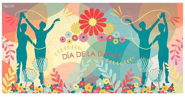 cuba-acoge-fiesta-mundial-por-dia-internacional-de-la-danza