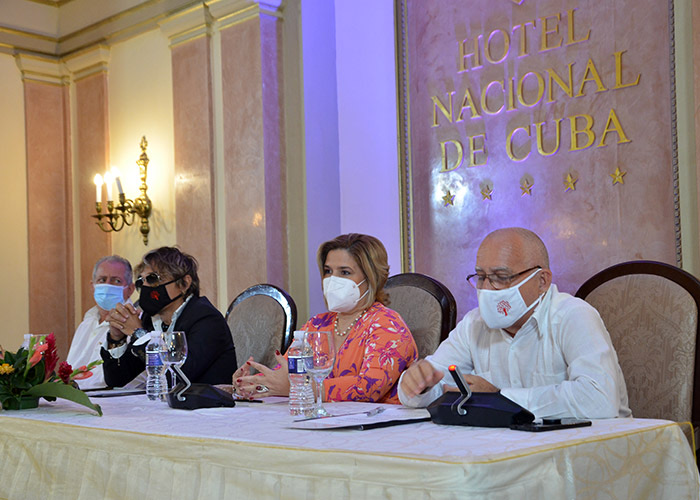 cuba-acoge-por-primera-vez-el-festival-san-remo-music-awards