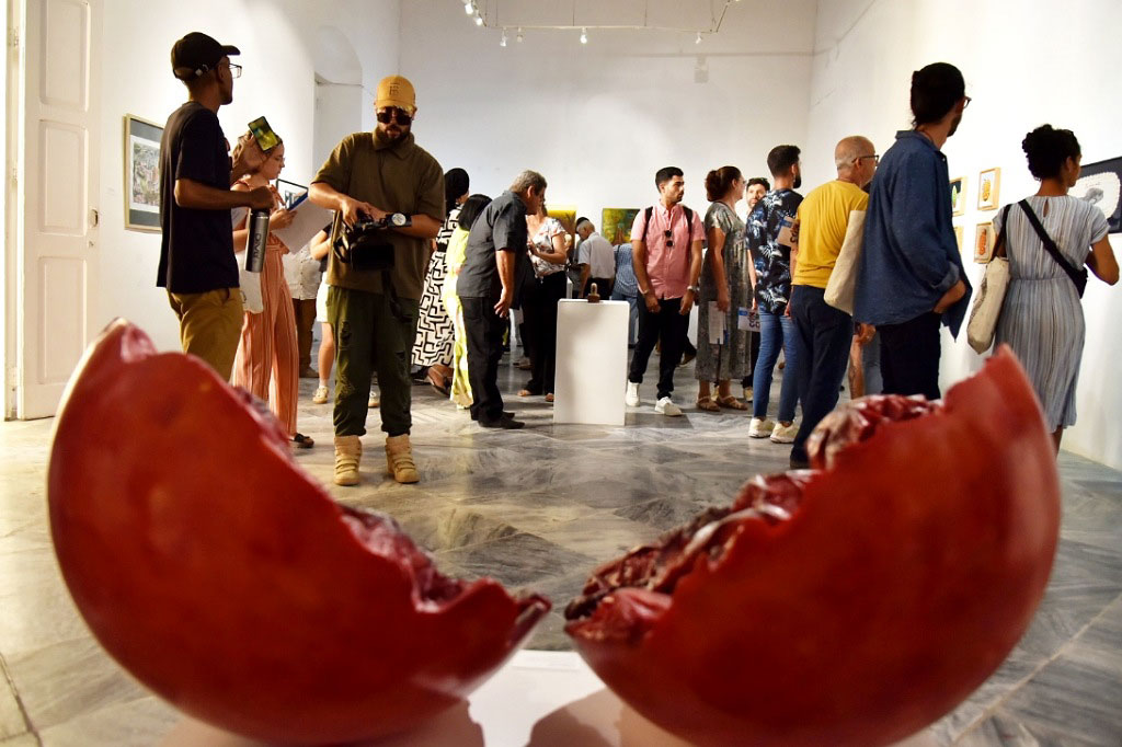 cuba-arte-para-alimentar-el-alma