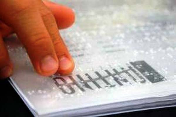 cuba-cuenta-con-170-bibliotecas-y-areas-de-lectura-para-personas-con-discapacidad
