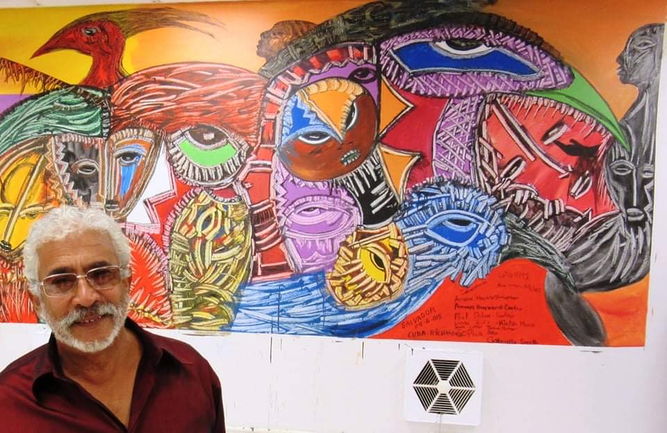 cuba-despide-al-artista-y-promotor-cultural-salvador-gonzalez-escalona