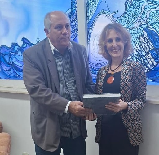 cuba-e-italia-reafirman-su-compromiso-con-la-cooperacion-cultural