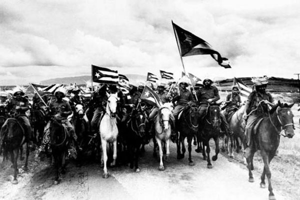 cuba-el-24-de-febrero-y-el-grito-de-baire-por-rafael-de-la-morena-santana