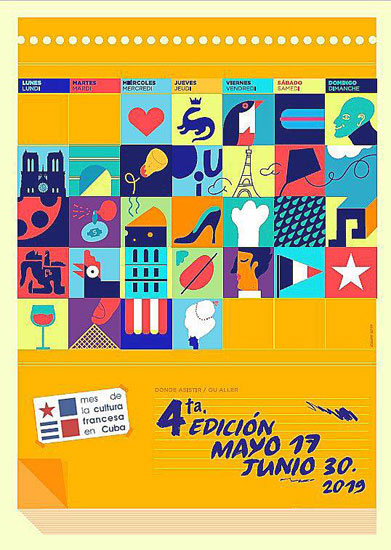 cuba-francia-y-la-cultura-que-nos-une