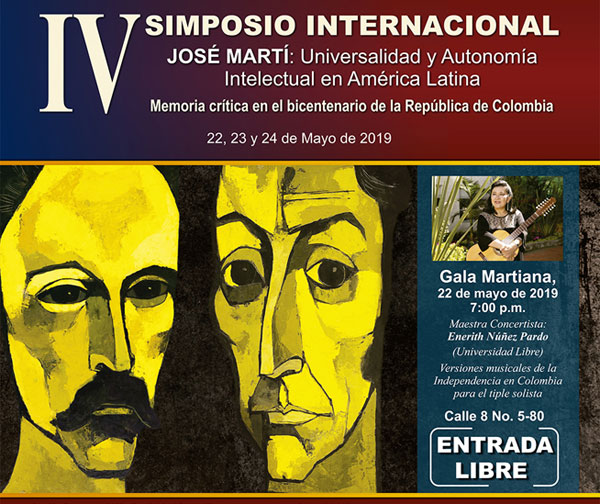 cuba-participa-en-simposio-internacional-dedicado-a-jose-marti