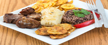 cuba-sabe-cocina-atemperada-a-nuestros-dias-y-con-ingredientes-literarios