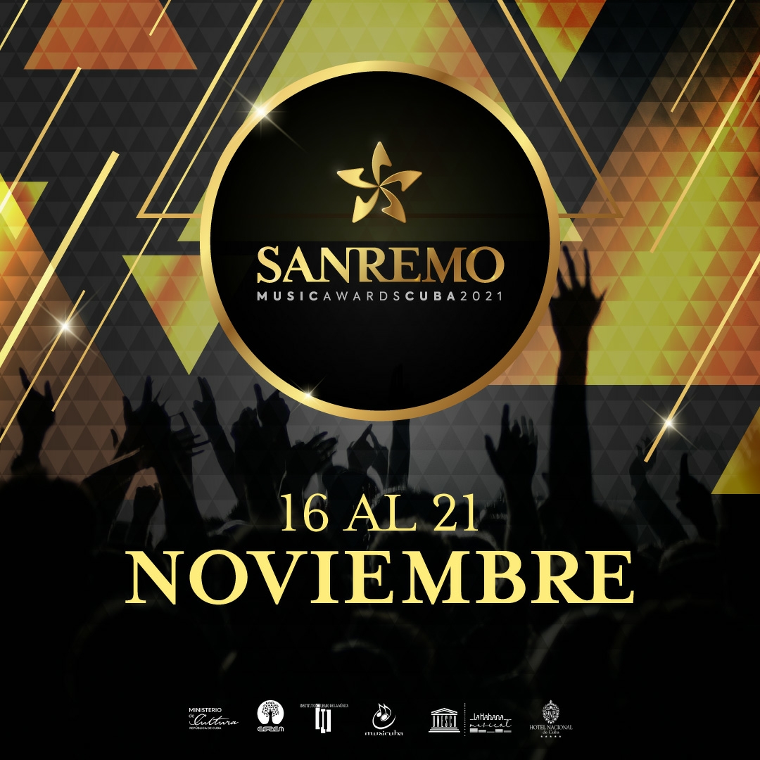cuba-sera-sede-del-festival-san-remo