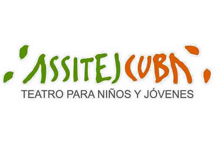 cuba-solicita-sede-de-congreso-mundial-de-teatro-para-ninos-y-jovenes