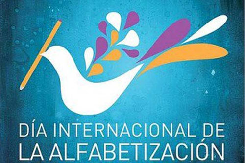 cuba-un-paradigma-en-instruccion-y-educacion