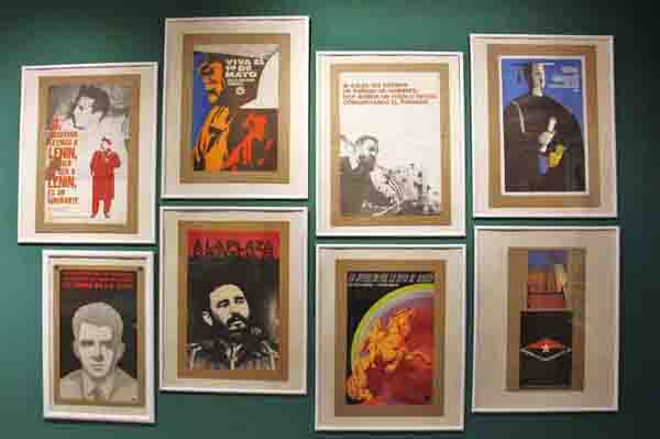 cuba-va-historia-de-la-revolucion-expuesta-en-100-carteles-en-mexico