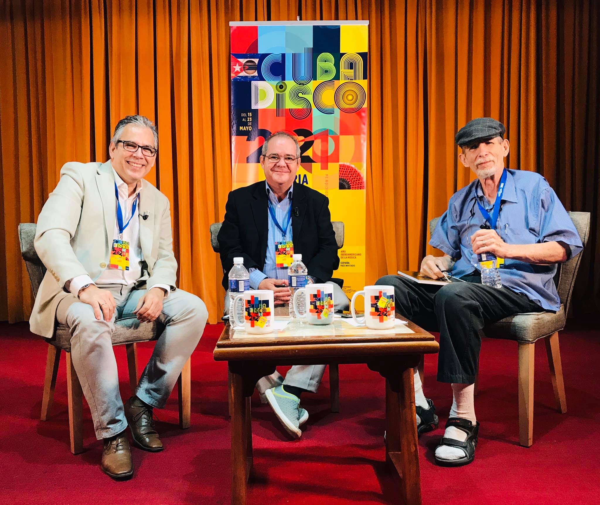 cubadisco-2021-el-dilema-de-las-nominaciones