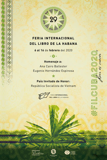 cubaliteraria-en-filh-2020-una-apuesta-por-la-lectura-en-digital