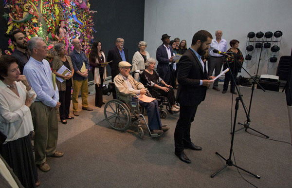 cubano-rafael-de-aguila-gana-premio-literario-casa-de-las-americas