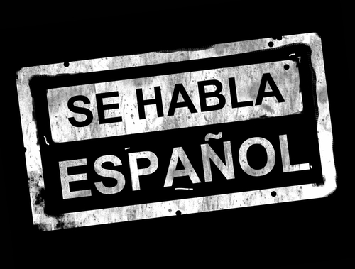 cuidar-el-lenguaje-es-cuidar-el-pensamiento-luis-toledo-sande
