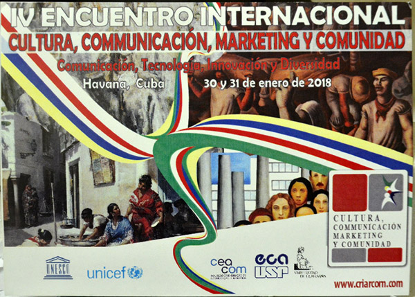 cultura-comunicacion-marketing-y-comunidad-registro-de-experiencias-por-taisse-del-valle-valdes
