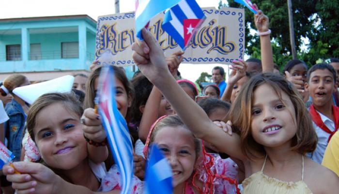 cultura-de-la-equidad-si-de-pueblo-se-trata