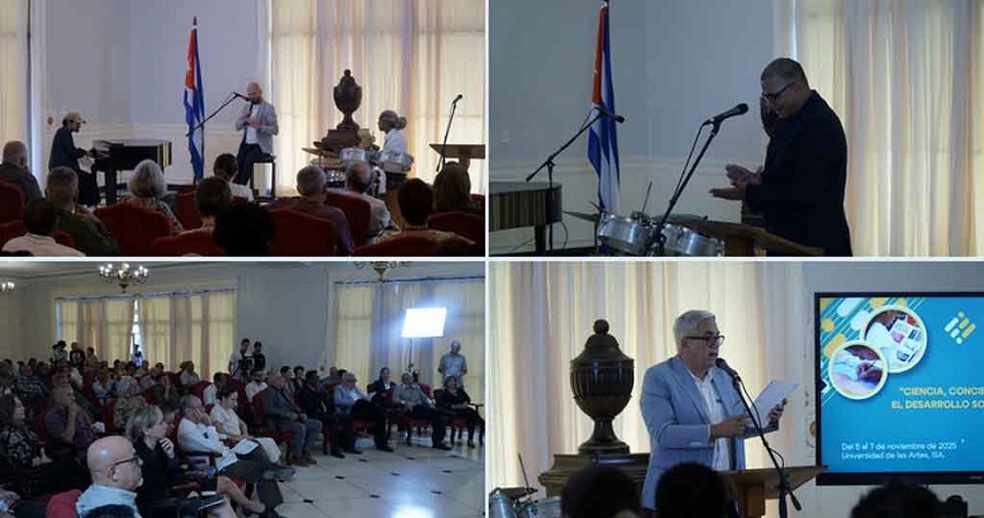 cultura-desafios-innovacion-y-desarrollo-guian-foro-en-cuba