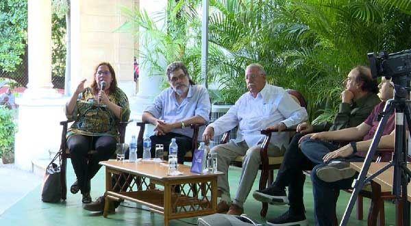 cultura-y-nacion-con-ignacio-ramonet